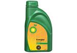 BP Energear SGX SAE 75W-90 (1 )