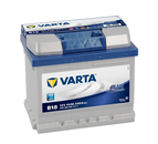 VARTA Blue Dynamic 44 Ah/12V (R+)