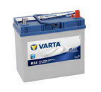 VARTA Blue Dynamic 45 Ah/12V (R+)