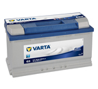 VARTA Blue Dynamic 95 Ah/12V (R+)