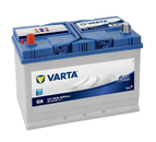 VARTA Blue Dynamic 95 Ah/12V (L+)