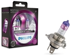 PHILIPS ColorVision H7 Purple