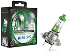 PHILIPS ColorVision H7 Green