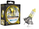 PHILIPS ColorVision H7 Yellow
