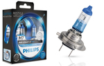 PHILIPS ColorVision H7 Blue