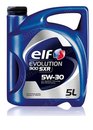 ELF EVOLUTION 900 SXR 5W-30 (5L)