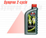 Midland SYNQRON 2-CYCLE (1 )