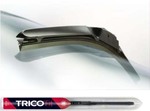 Trico Fit  HF350