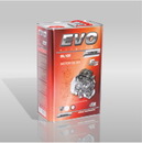 EVO E3 15W-40 (4L)
