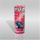 EVO MOTO 2T RACING (1L)