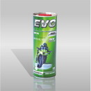 EVO MOTO 2T BIO (1L)