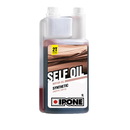 IPONE Self Oil  (1L)