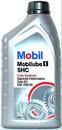 MOBIL Mobilube 1 SHC 75W-90 (1 )