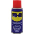 WD-40 (100ml.)