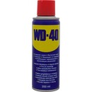 WD-40 (200ml.)