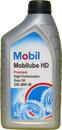 MOBIL Mobilube HD 80W-90 (1 )