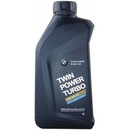 BMW Twinpower Tubo Oil Longlife-14 FE+ SAE 0W-20 (1 )