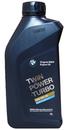 BMW TwinPower Turbo LL-04 SAE 0W-30 (1 )