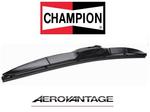 Champion Aerovantage AHL40