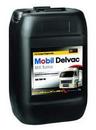 Mobil Delvac MX Extra 10W-40 (20 )