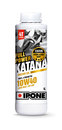 IPONE Full Power Katana 10W40 (1L)