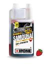 IPONE Samourai Racing  (1L)