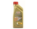 Castrol EDGE Professional OE 5W-30 (1 )