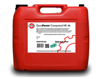 DynaPower Comprenol HE 46 (20 )