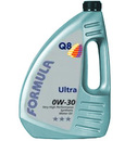 Q8 Formula Ultra 0W-30 (4 )