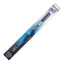 VELGIO Neo Vision 20/500