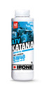 IPONE Katana ATV 5W40 (1L)