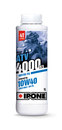 IPONE ATV 4000 RS 10W40 (1L)