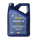 Aral SuperTronic G SAE 0W-40 (4L)