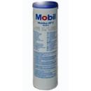 Mobil grease XHP 222 (0,39 )