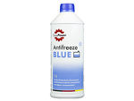DynaPower Antifreeze Blue (1.5L)