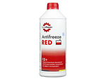 DynaPower Antifreeze Red (1,5L)