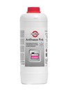 DynaPower Antifreeze Pink (1,5L)