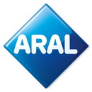 ARAL SuperTronic LongLife III SAE 5W-30 (12 )