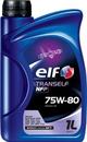 ELF Tranself NFP SAE 75W-80 (1L)