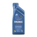 ARAL HighTronic SAE 5W-40 (1L) 