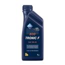 ARAL EcoTronic F SAE 5W-20 (1L)