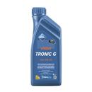 ARAL HighTronic G SAE 5W-30 (1L)