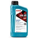 ROWE HIGHTEC SYNT RS 5W-30 HC-FO (1L)