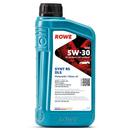 ROWE HIGHTEC SYNT RS DLS 5W-30 (1L)