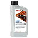 Rowe HighTec Hypoid EP SAE 75W-140 S-LS (1L)