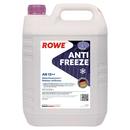 Rowe HighTec Antifreeze AN 12++ (5L)
