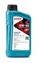 Rowe HighTec Synt RS SAE 5W-30 HC-C2 (1L)