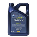 Aral SuperTronic K SAE 5W-30 (4L)