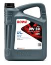 Rowe HighTec Synt RSF 950 SAE 0W-30 (5L)