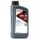 Rowe HighTec Synt RSF 950 SAE 0W-30 (1L)